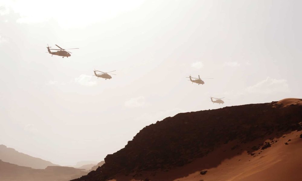 afghanistan-verdraengung-einer-schweren-verantwortung