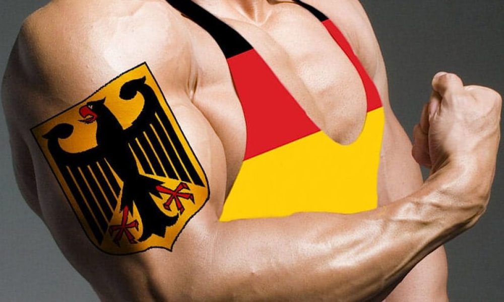 der-westen-das-sind-jetzt-wir