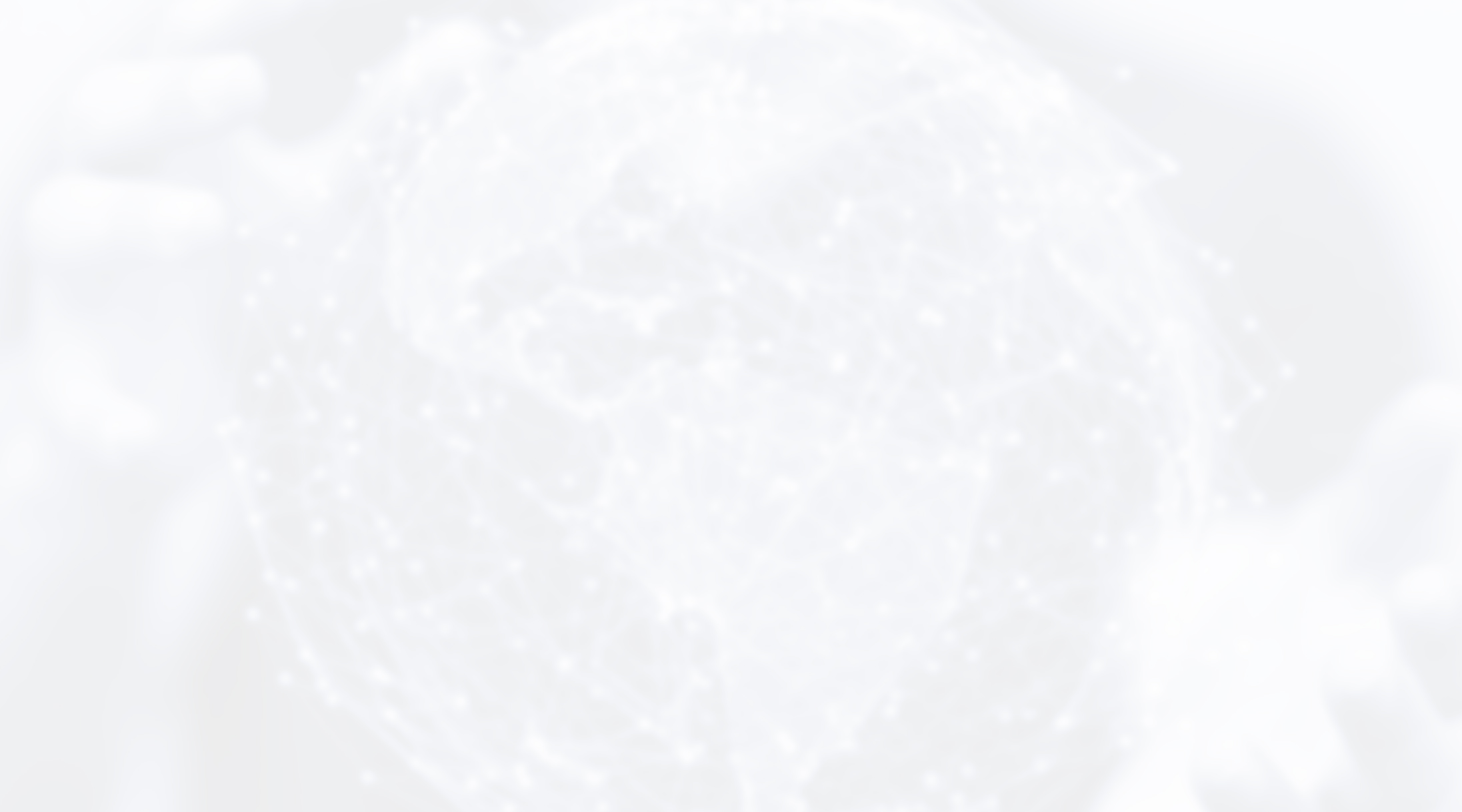 OPEN LETTER António Costa, Kaja Kallas